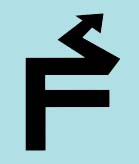 fukuya